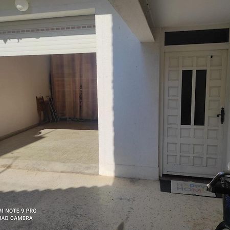 Villa House Vodice Exterior foto