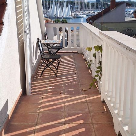 Villa House Vodice Exterior foto