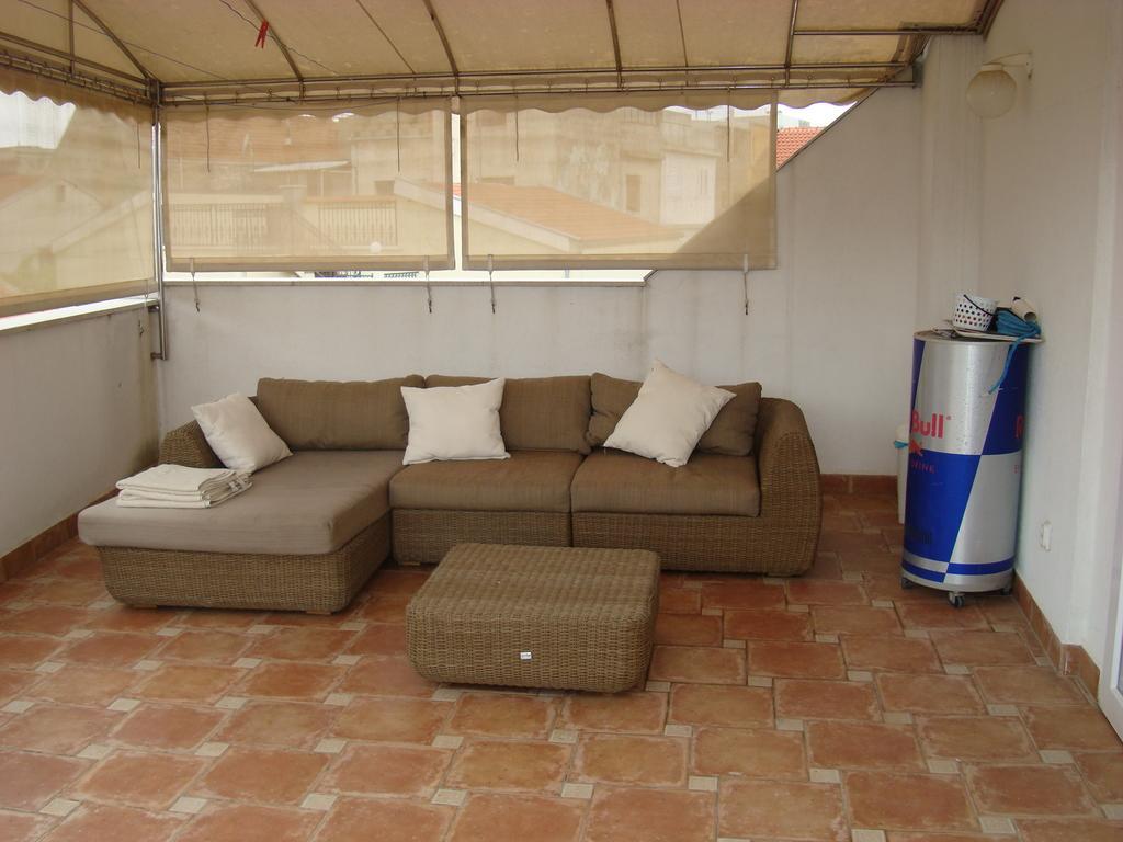 Villa House Vodice Zimmer foto